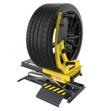 Load image into Gallery viewer, Ranger RWL-175 Pneumatic Wheel Lift (5150593)