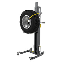Load image into Gallery viewer, Ranger RWS-200WL Off-Center High-Speed Tire and Wheel Lift (5150087)