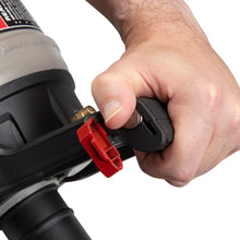 Load image into Gallery viewer, Ranger Vortex RB12L Portable Tire Bead Seater - 12L (5140336)