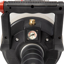 Load image into Gallery viewer, Ranger Vortex RB6L Portable Tire Bead Seater - 6L (5140340)