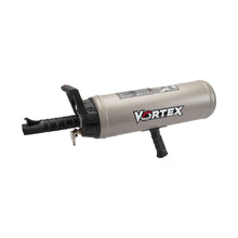 Load image into Gallery viewer, Ranger Vortex RB10L Portable Tire Bead Seater - 10L (5140338)