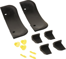 Load image into Gallery viewer, Ranger Wheel Protection Kit for Tire Changers (5150535)