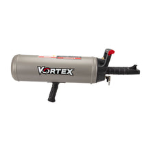 Load image into Gallery viewer, Ranger Vortex RB10L Portable Tire Bead Seater - 10L (5140338)