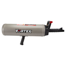 Load image into Gallery viewer, Ranger Vortex RB12L Portable Tire Bead Seater - 12L (5140336)