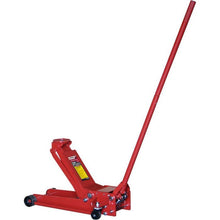 Load image into Gallery viewer, RANGER RFJ-6HD  5150446 RFJ-6HD 3-Ton &quot;Low Rider&quot; Floor Jack