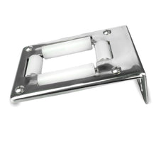 Load image into Gallery viewer, Roller Plate Assembly for 3/8" &amp; 1/2" &amp; 5/8" Large Reel - SS