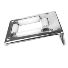 Load image into Gallery viewer, Roller Plate Assembly for 3/8" &amp; 1/2" &amp; 5/8" Large Reel - SS