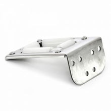 Load image into Gallery viewer, Roller Plate Assembly for 3/8" &amp; 1/2" &amp; 5/8" Large Reel - SS