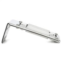 Load image into Gallery viewer, Roller Plate Assembly for 3/8" &amp; 1/2" &amp; 5/8" Large Reel - SS