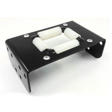 Load image into Gallery viewer, Roller Plate Assembly for 3/8" &amp; 1/2" &amp; 5/8" Large DA Reel