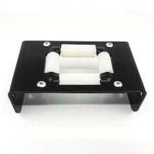 Load image into Gallery viewer, Roller Plate Assembly for 3/8" &amp; 1/2" &amp; 5/8" Large DA Reel