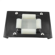 Load image into Gallery viewer, Roller Plate Assembly for 3/8" &amp; 1/2" &amp; 5/8" Large DA Reel