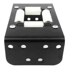 Load image into Gallery viewer, Roller Plate Assembly for 3/8" &amp; 1/2" &amp; 5/8" Large DA Reel