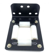 Load image into Gallery viewer, Roller Plate Assembly for 3/8" &amp; 1/2" STD &amp; HD Black