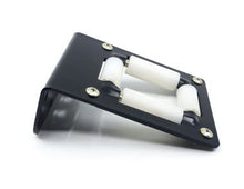 Load image into Gallery viewer, Roller Plate Assembly for 3/8" &amp; 1/2" STD &amp; HD Black