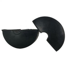 Load image into Gallery viewer, Hose Reel Stopper for 5/8" Hose
