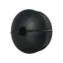 Load image into Gallery viewer, Hose Reel Stopper for 5/8" Hose