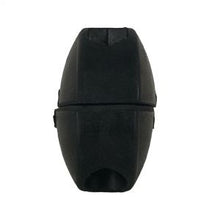 Load image into Gallery viewer, Hose Reel Stopper for 5/8" Hose
