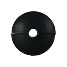 Load image into Gallery viewer, Hose Reel Stopper for 5/8" Hose
