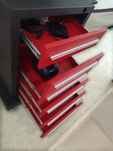 Load image into Gallery viewer, Katool Automotive Equipment AV651 Wheel Alignment Machine Works on 2 Post &amp; Scissor Lift