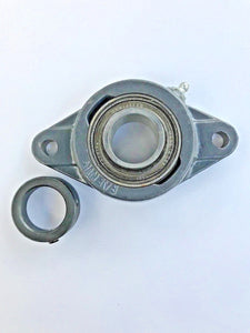 Clemco 06057 Bearing Flange Cartridge