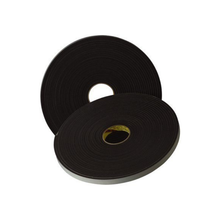 Load image into Gallery viewer, 3M Double Coated Polyethylene Foam Tape