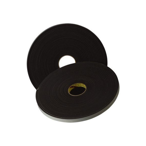 3M Double Coated Polyethylene Foam Tape
