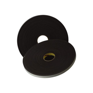 3M Double Coated Polyethylene Foam Tape