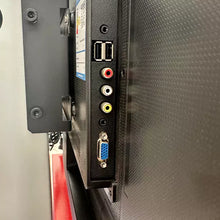 Load image into Gallery viewer, Katool Automotive Equipment KT-AV533 3D Wheel Alignment Machine