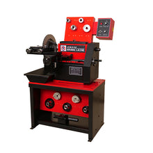 Load image into Gallery viewer, Katool KT-C9372 Brake Lathes Heavy-Duty Combination Disc/Drum