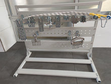 Load image into Gallery viewer, Katool KT-YA260 Auto Body Dent Removal Tool Pulling Machine