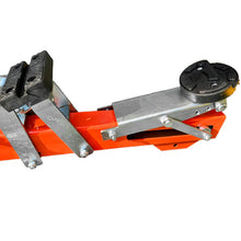Load image into Gallery viewer, Katool KT-YA260 Auto Body Dent Removal Tool Pulling Machine