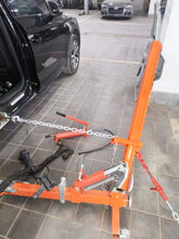 Load image into Gallery viewer, Katool KT-YA260 Auto Body Dent Removal Tool Pulling Machine