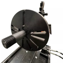 Load image into Gallery viewer, Katool KT-WL69 Rim straightener turning, rims wheel straightening machine