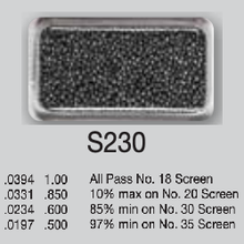 Load image into Gallery viewer, 1 Ton Carbon Steel Shot Blast Media