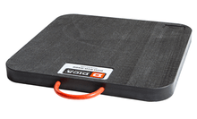 Load image into Gallery viewer, 24" x 24" SafetyTech® Outrigger Pad, 30 Ton Load Capacity - PAD24241