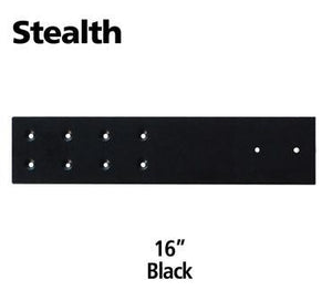 FAST CAP STEALTH SPEEDBRACE