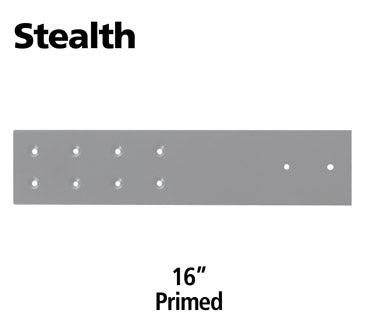 FAST CAP STEALTH SPEEDBRACE