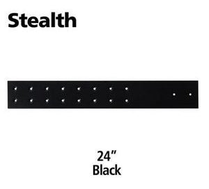 FAST CAP STEALTH SPEEDBRACE