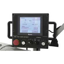 Load image into Gallery viewer, Super Precision Digital Threading Collet Lathe