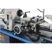 Load image into Gallery viewer, Super Precision Digital Threading Collet Lathe