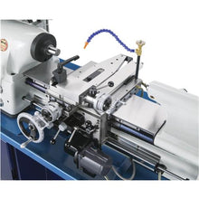 Load image into Gallery viewer, Super Precision Digital Threading Collet Lathe