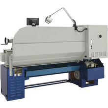 Load image into Gallery viewer, 14" x 40" Lathe Electronic Variable-Speed with FAGOR DRO