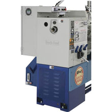 Load image into Gallery viewer, 14" x 40" 440V Electronic Variable-Speed Toolroom Lathe with Fagor DRO