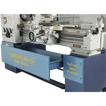 Load image into Gallery viewer, 14" x 40" 440V Electronic Variable-Speed Toolroom Lathe with Fagor DRO