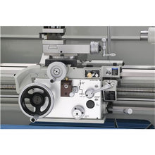 Load image into Gallery viewer, 13" x 30" Gearhead Lathe with Fagor DRO