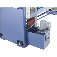 Load image into Gallery viewer, 16" x 60" Gearhead Lathe with DRO