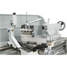 Load image into Gallery viewer, 18" x 60" Turn-Nado EVS Lathe with DRO