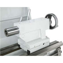 Load image into Gallery viewer, 18" x 60" Turn-Nado EVS Lathe with DRO