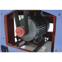 Load image into Gallery viewer, 18" x 60" Turn-Nado EVS Lathe with DRO